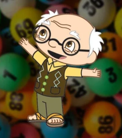 el-abuelo-quiniela-significado-número-sueños-tabla-suerte