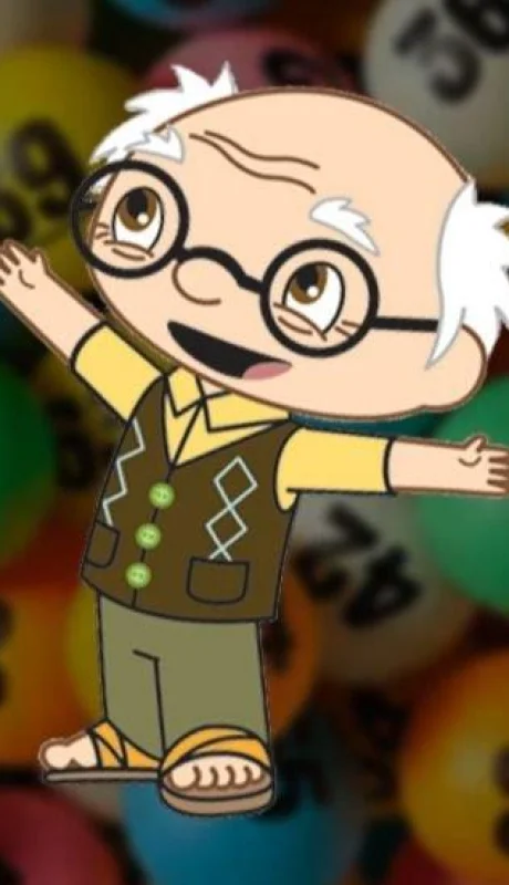 el-abuelo-quiniela-significado-número-sueños-tabla-suerte