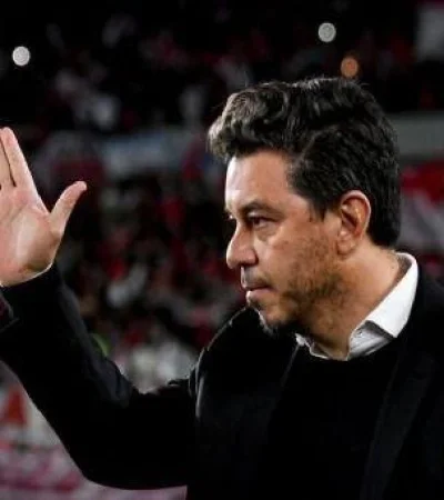 gallardo-enojado-jpg.