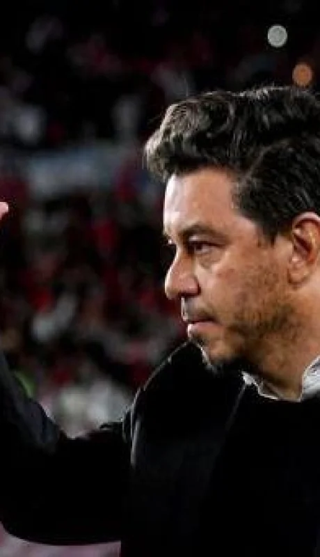 gallardo-enojado-jpg.