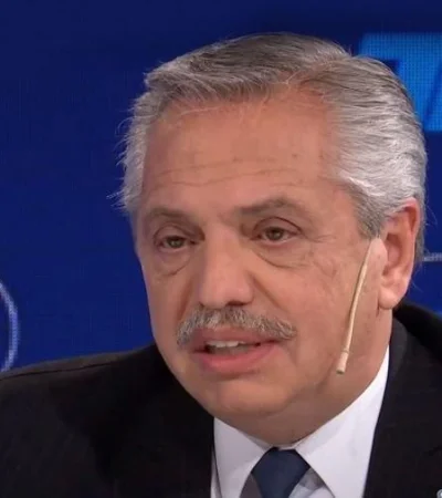 6306cd9ae0416-900-jpg.