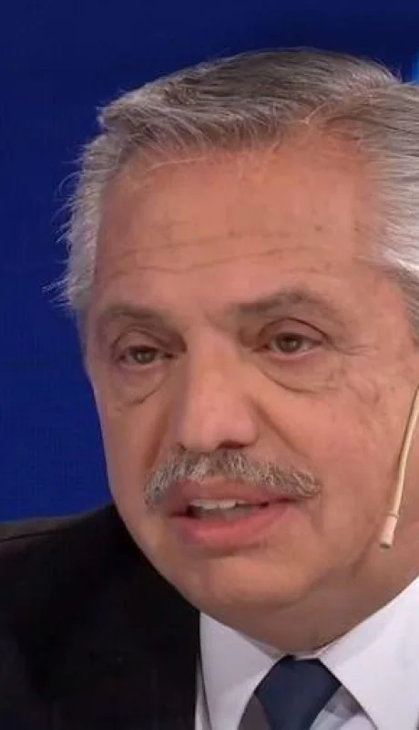 6306cd9ae0416-900-jpg.