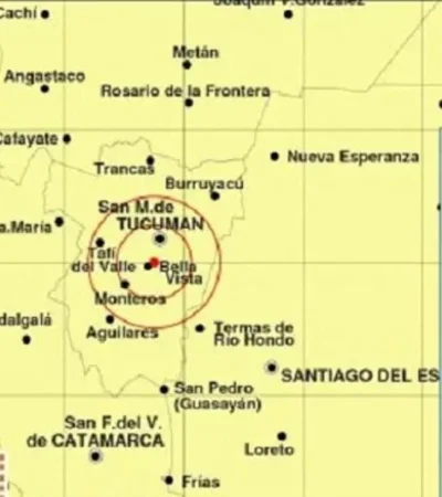 sismo-tucuman-jpg.