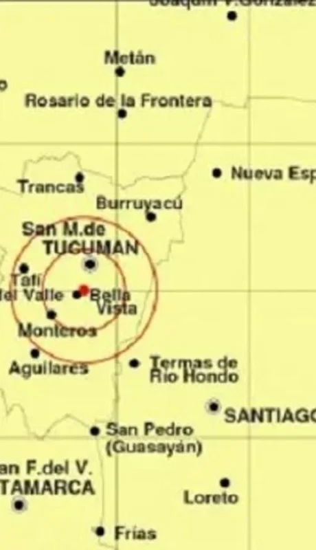 sismo-tucuman-jpg.