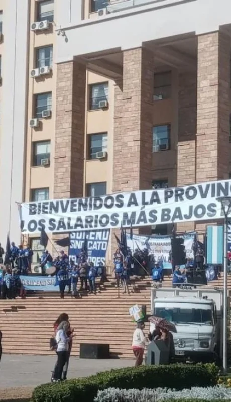 whatsapp-image-2022-08-10-at-1-01-20-pm-jpeg.