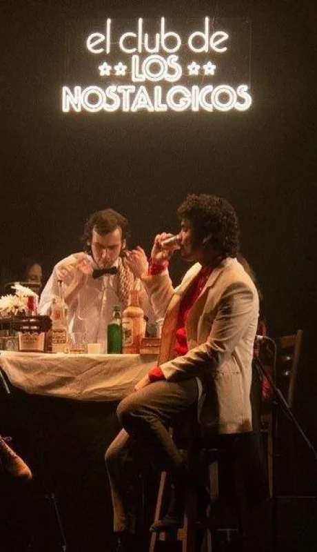 las-sombras-en-mendoza-2022-jpg.