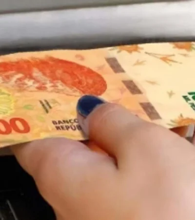 auh-septiembre-2022-jpg.