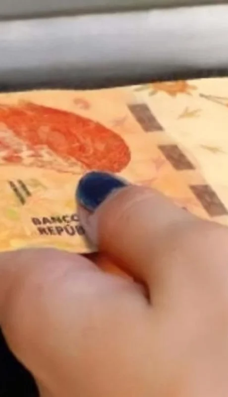 auh-septiembre-2022-jpg.