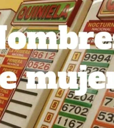 nombres-mujer-quiniela-suerte-numeros-tabla-png.
