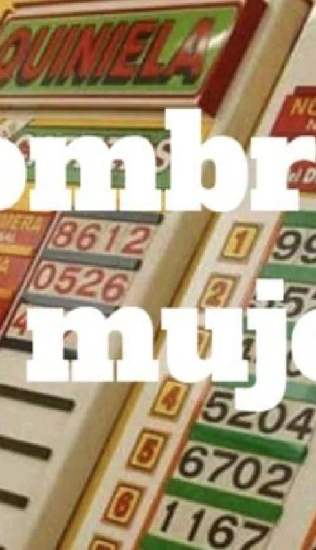 nombres-mujer-quiniela-suerte-numeros-tabla-png.