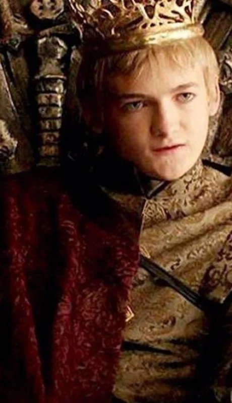 fotonoticia-20200816160836-1200-jpg.