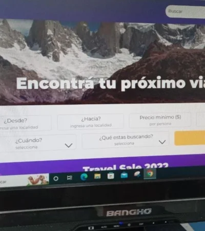whatsapp-image-2022-08-22-at-9-06-09-am-jpeg.