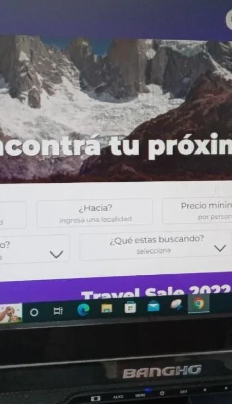 whatsapp-image-2022-08-22-at-9-06-09-am-jpeg.