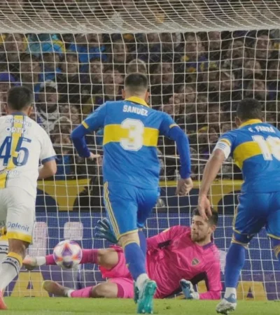 faz6clnxkaia2mh-jpg.