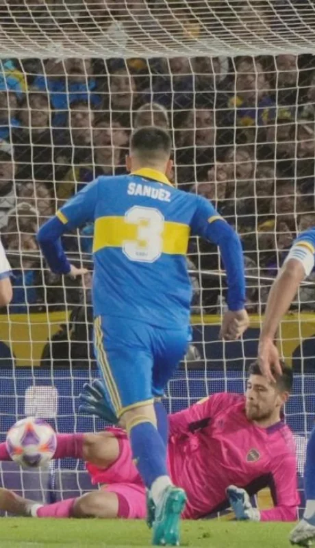 faz6clnxkaia2mh-jpg.