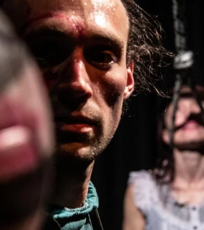 la-nube-y-el-leon-jpg.