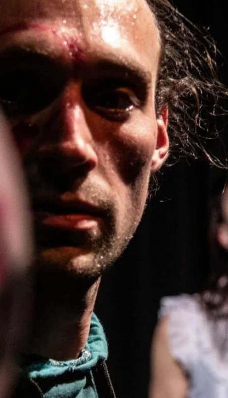 la-nube-y-el-leon-jpg.