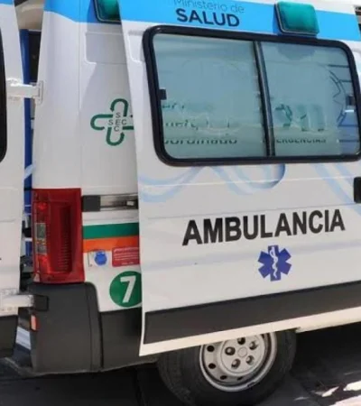 ambulancia-sec