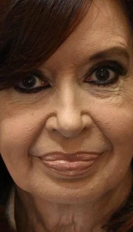 cristina-fernandez-kirchner-jpg.