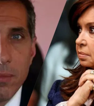 3e00fd06-fa90-444c-ad73-1f0f3e16423d-jpg.