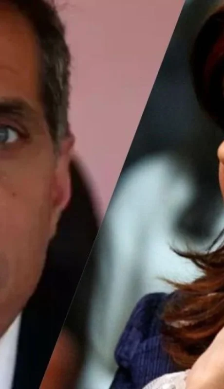 3e00fd06-fa90-444c-ad73-1f0f3e16423d-jpg.