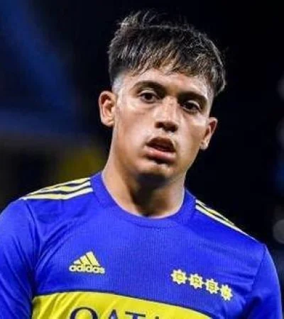 whatsapp-image-2022-08-11-at-4-05-31-pm-jpeg.