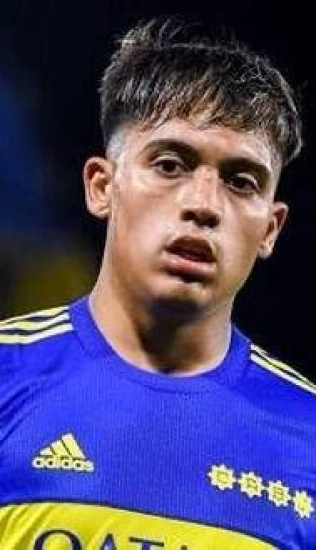 whatsapp-image-2022-08-11-at-4-05-31-pm-jpeg.