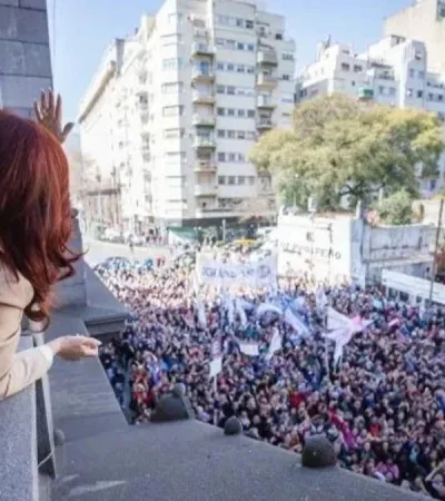 cristina-kirchner-senado-1jpg-jpg.