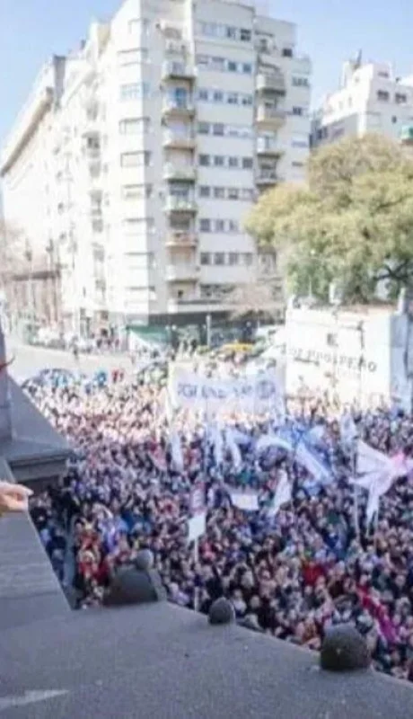 cristina-kirchner-senado-1jpg-jpg.