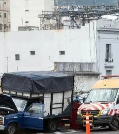 accidente-9-julio-sur-jpg.