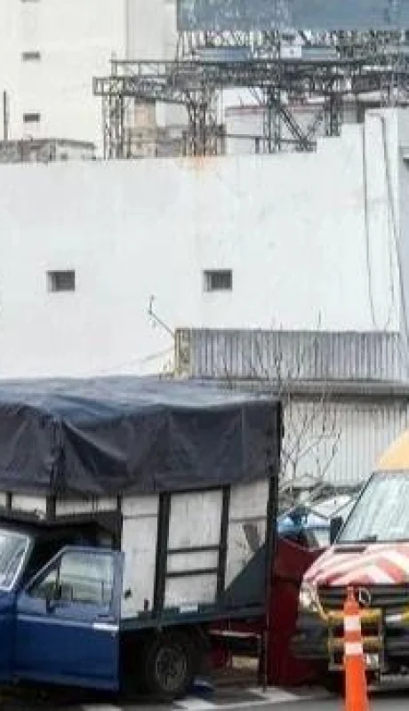 accidente-9-julio-sur-jpg.