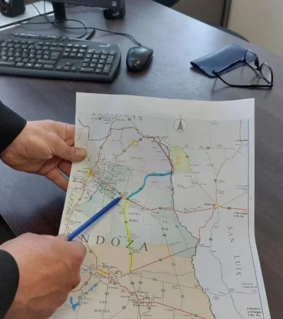 whatsapp-image-2022-08-18-at-10-27-32-jpeg.