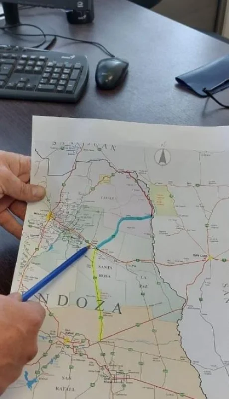 whatsapp-image-2022-08-18-at-10-27-32-jpeg.