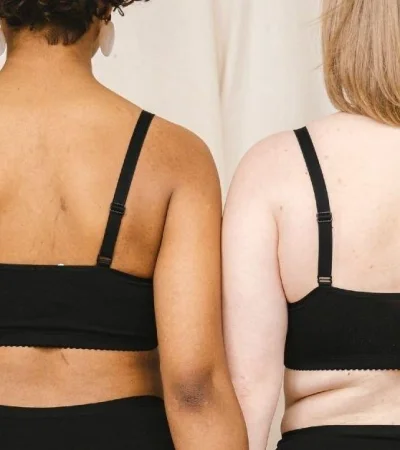 i24-ley-de-talles-2021-jpg.