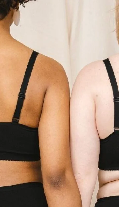 i24-ley-de-talles-2021-jpg.