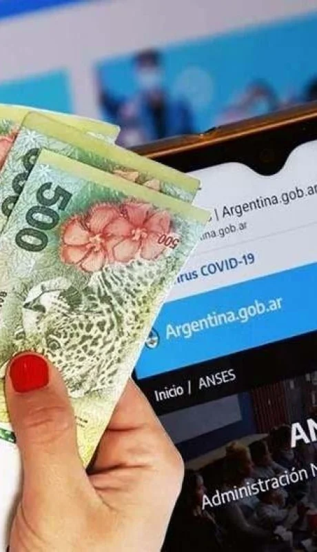 complemento-hijo-anses-jpg.