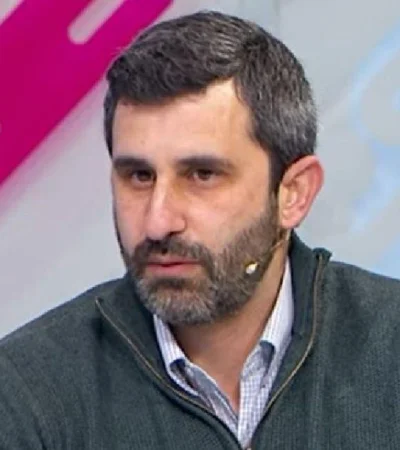 daniel-caggiani-jpg.