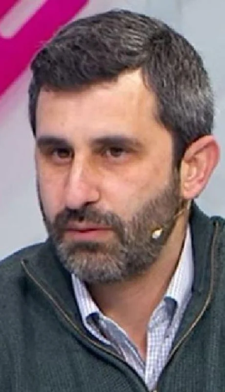 daniel-caggiani-jpg.