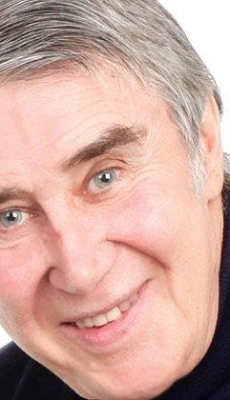 458cfb09-34b8-4ccd-8fa9-94b690c462f7-jpeg.