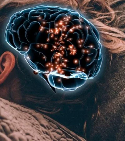 sindrome-mente-psicologia-medianoche-efectos-salud-jpg.