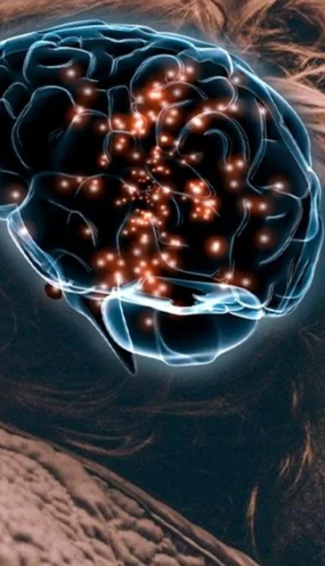 sindrome-mente-psicologia-medianoche-efectos-salud-jpg.