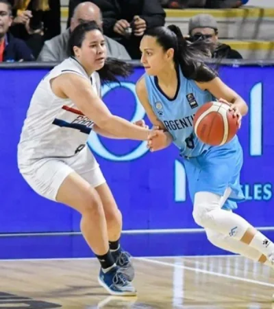 whatsapp-image-2022-08-04-at-6-01-36-pm-jpeg.