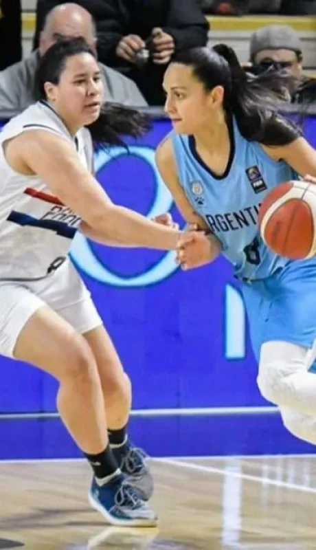 whatsapp-image-2022-08-04-at-6-01-36-pm-jpeg.