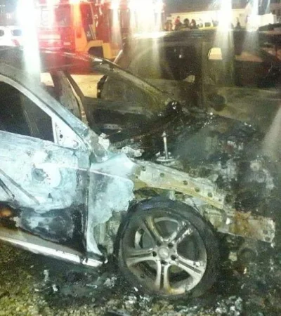 whatsapp-image-2022-08-12-at-12-01-39-am-jpeg.