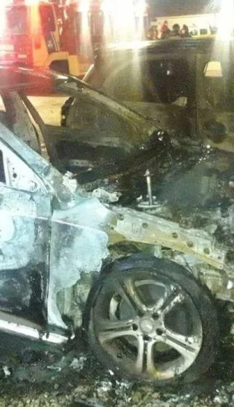 whatsapp-image-2022-08-12-at-12-01-39-am-jpeg.