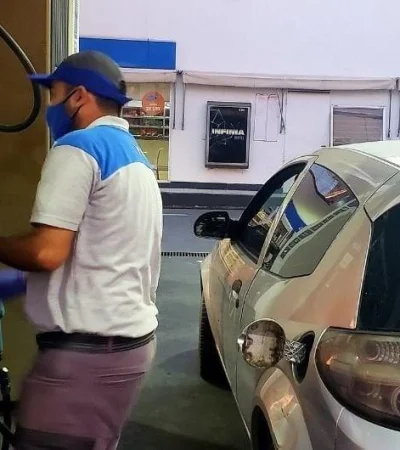 WhatsApp-Image-2021-02-15-at-08.06.50