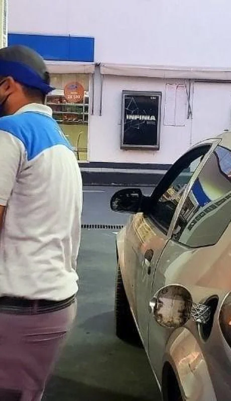 WhatsApp-Image-2021-02-15-at-08.06.50