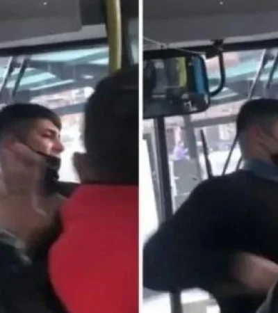 chofercolectivobondilinea37trompadasvideopeleapalazospatadaspasajero-jpg.