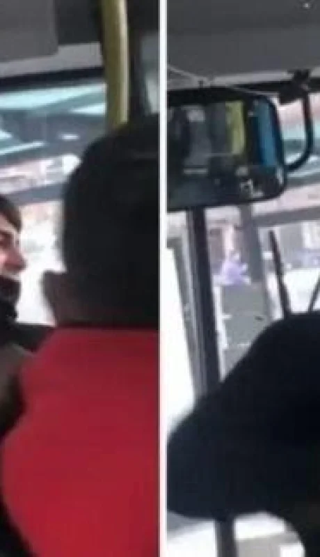 chofercolectivobondilinea37trompadasvideopeleapalazospatadaspasajero-jpg.