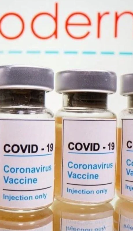 vacuna-de-moderna-en-argentina